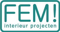 logo_fem_interieur-projecten